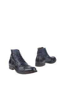 MOMA - Ankle boots