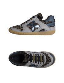 MUNICH - Low-tops