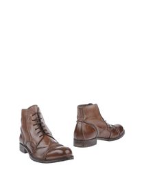 MOMA - Ankle boots