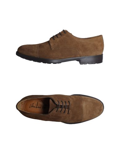 ZOOM MARITAN G - Lace-up shoes