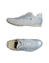 PACIOTTI 4US - Low-tops