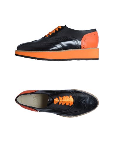ZOOM HEGO'S - Wedge