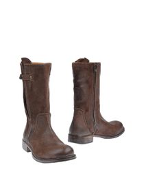 MOMA - Ankle boots