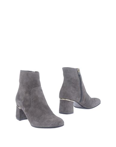 ZOOM ANDREA MORANDO - Ankle boot