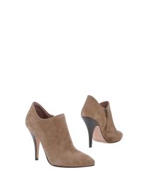 L' AUTRE CHOSE - Shoe boots