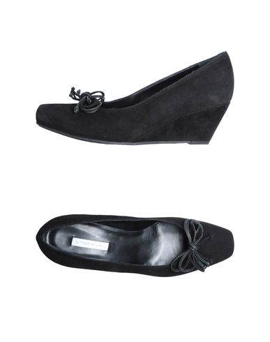 ZOOM CITTA' DI MILANO - Wedge