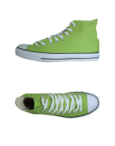 ZOOM CONVERSE ALL STAR - High-top sneaker