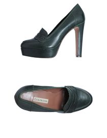 L' AUTRE CHOSE - Moccasins