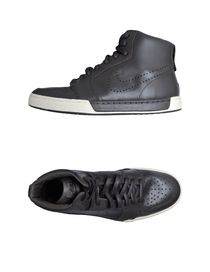 NIKE SPORTWEAR - High-tops