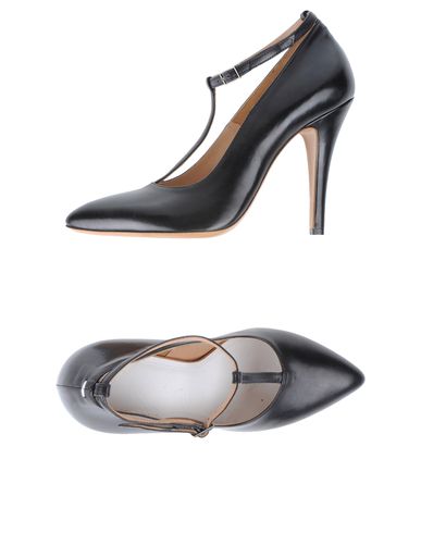 ZOOM MAISON MARTIN MARGIELA 22 - Court