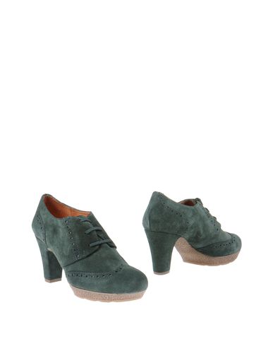 ZOOM UNISA - Shoe boots