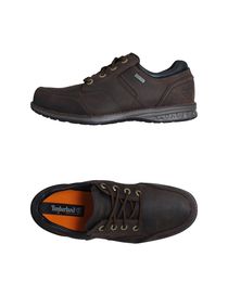 TIMBERLAND - Low-tops