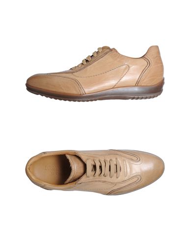 ZOOM BRIAN CRESS - Sneakers