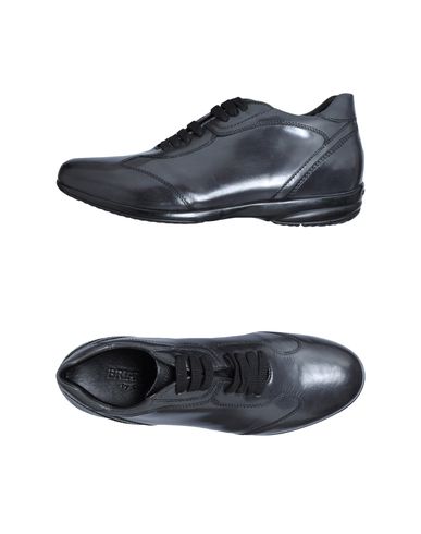 ZOOM BRIAN CRESS - Sneakers