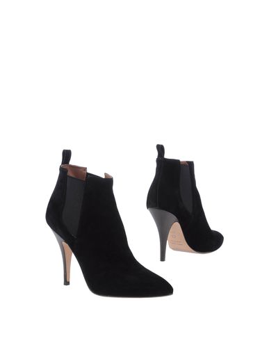 ZOOM L' AUTRE CHOSE - Shoe boots