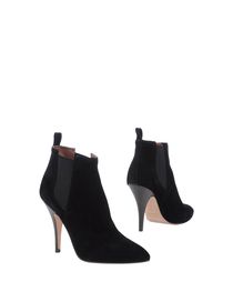 L' AUTRE CHOSE - Shoe boots
