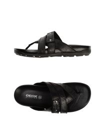 GEOX - Flip flops & clog sandals
