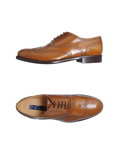ZOOM COUTURE - Lace-up shoes