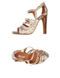 GEOX - Sandals
