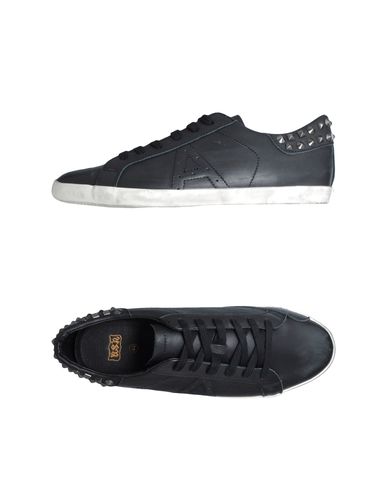 ZOOM ASH - Sneakers