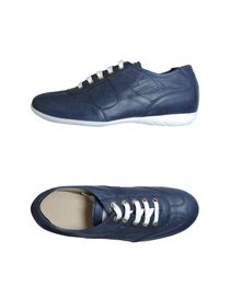 ALVIERO MARTINI 1a CLASSE - Low-tops