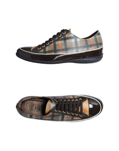 ZOOM ALVIERO MARTINI 1a CLASSE - Sneakers