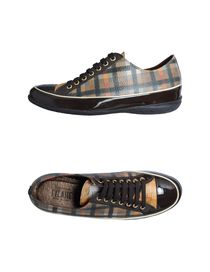 ALVIERO MARTINI 1a CLASSE - Low-tops