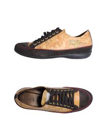 ALVIERO MARTINI 1a CLASSE - Low-tops