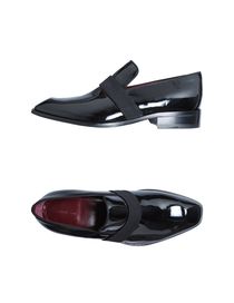 CÉLINE - Moccasins