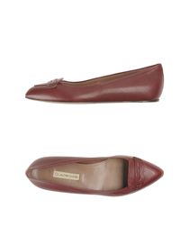 L' AUTRE CHOSE - Ballet flats