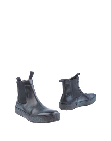 ZOOM SEBOY'S - Ankle boots