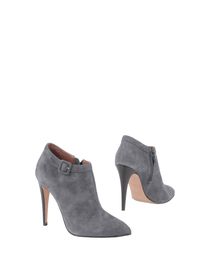 L' AUTRE CHOSE - Shoe boots