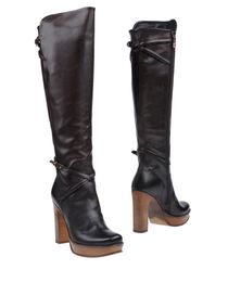 ALBERTO FERMANI - Boots
