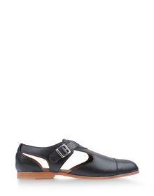 Sandals - B-STORE