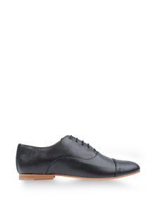 Laced shoes - B-STORE