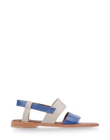 Sandals - B-STORE