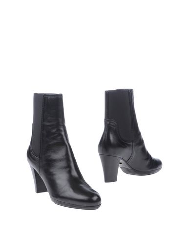 ZOOM SERGIO ROSSI - Ankle boots