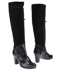 ALBERTO FERMANI - Boots