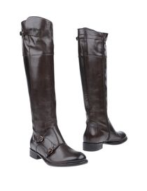 ALBERTO FERMANI - Boots