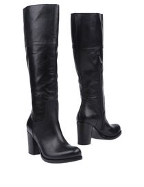 ALBERTO FERMANI - Boots
