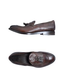RAPARO - Moccasins