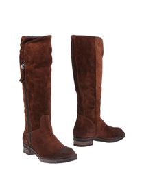 ALBERTO FERMANI - Boots
