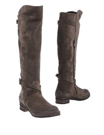 ALBERTO FERMANI - Boots