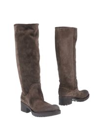ALBERTO FERMANI - Boots
