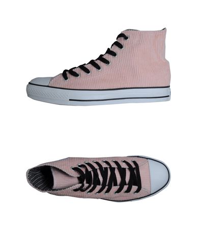 ZOOM CONVERSE ALL STAR - High-top sneaker