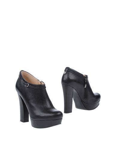 ZOOM GUESS - Shoe boots