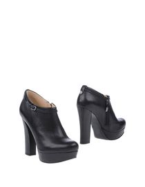 GUESS - Ankle boots