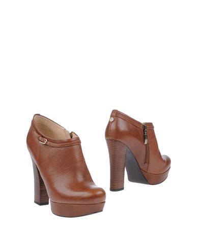 ZOOM GUESS - Shoe boots