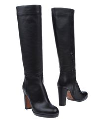 THE SELLER - Boots