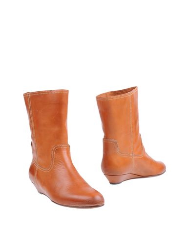 ZOOM L' AUTRE CHOSE - Ankle boots